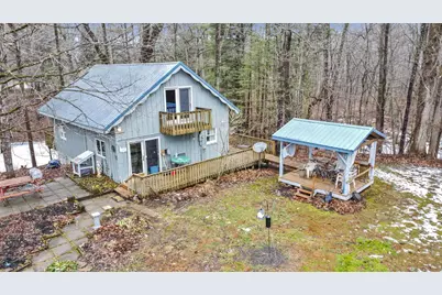 12918 Monarch Lane, Rockbridge, OH 43149 - Photo 1