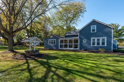 7026 Sunbury Road, Westerville, OH 43082 - Photo 1