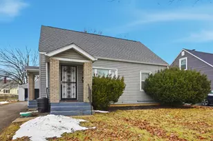 990 E 21st Ave, Columbus, OH 43211 - Photo 1