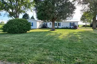 4345 Caledonia-Northern Rd, Marion, OH 43302 - Photo 1