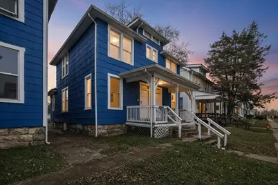 365 S Eureka Avenue #365, Columbus, OH 43204 - Photo 1