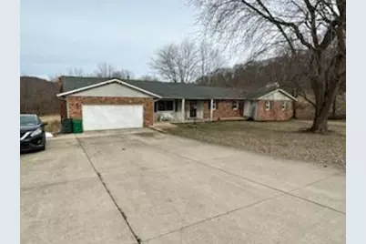 2770 Boice Road SW, Lancaster, OH 43130 - Photo 1