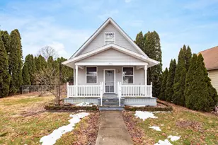 23 E Oak St, Canal Winchester, OH 43110 - Photo 1