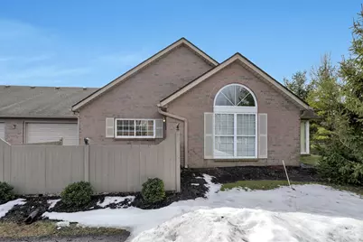 1317 Amberlea Drive W, Columbus, OH 43230 - Photo 1