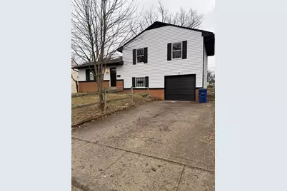4472 Aragon Avenue, Columbus, OH 43227 - Photo 1