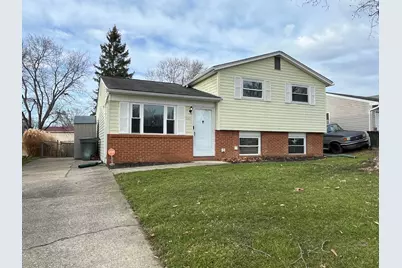 3069 Wallingford Avenue, Columbus, OH 43231 - Photo 1