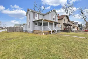 2475 Parkwood Ave, Columbus, OH 43211 - Photo 1