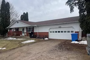 11890 New Delaware Rd, Mount Vernon, OH 43050 - Photo 1
