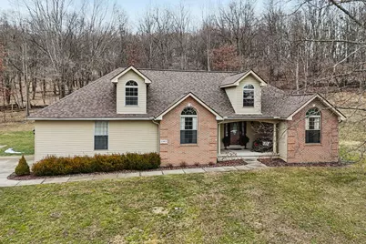 2363 Turnberry Court, Newark, OH 43055 - Photo 1