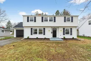 399 Carilla Ln, Columbus, OH 43228 - Photo 1