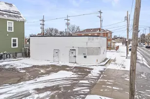 860 E Long St, Columbus, OH 43203 - Photo 1