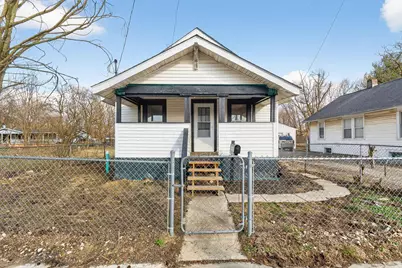 230 Edwards Street, Marion, OH 43302 - Photo 1