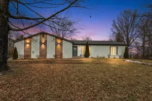 7554 Palmer Rd SW, Etna, OH 43062 - Photo 1