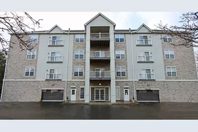 2245 Riverside Drive #309, Columbus, OH 43221 - Photo 1