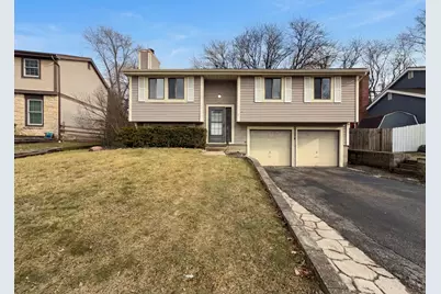 6628 Brock Street, Dublin, OH 43017 - Photo 1