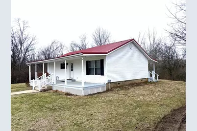 4415 State Route 41 NW, Washington Court House, OH 43160 - Photo 1