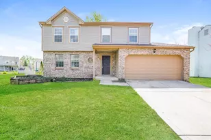 1372 Stanwix Ct, Columbus, OH 43223 - Photo 1