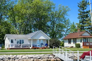 12730 W Bank Dr NE, Millersport, OH 43046 - Photo 1