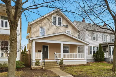 1624 Ashland Avenue, Columbus, OH 43212 - Photo 1