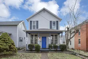 216 Front St, Groveport, OH 43125 - Photo 1