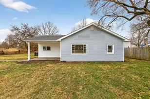 245 Granville St, Pataskala, OH 43062 - Photo 1