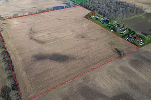 0 Township Road 65, Edison, OH 43320 - Photo 1