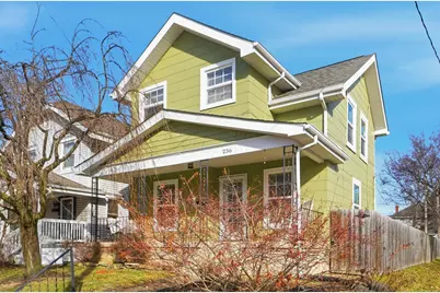 236 E Welch Avenue, Columbus, OH 43207 - Photo 1