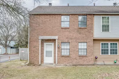 277 Cross Country Drive S #A, Westerville, OH 43081 - Photo 1