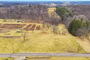 0 Lundy's Ln Road NW, Newark, OH 43055 - Photo 1