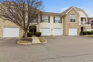5006 Ivyvine Blvd, Dublin, OH 43016 - Photo 1