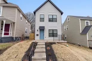 1614 E Fulton St, Columbus, OH 43205 - Photo 1