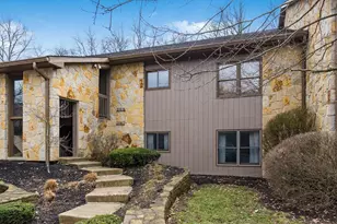 3167 Griggsview Ct, Columbus, OH 43221 - Photo 1