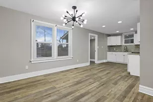 1318 Lockbourne Rd, Columbus, OH 43206 - Photo 16