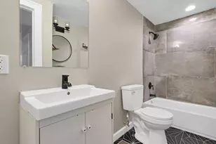 1318 Lockbourne Rd, Columbus, OH 43206 - Photo 42