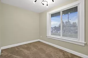 1318 Lockbourne Rd, Columbus, OH 43206 - Photo 40