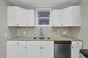 1318 Lockbourne Rd, Columbus, OH 43206 - Photo 20