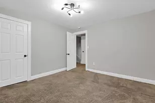 1318 Lockbourne Rd, Columbus, OH 43206 - Photo 38