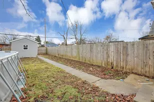 1318 Lockbourne Rd, Columbus, OH 43206 - Photo 50
