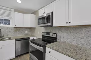 1318 Lockbourne Rd, Columbus, OH 43206 - Photo 24