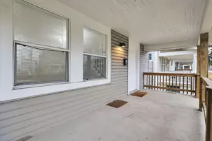 1318 Lockbourne Rd, Columbus, OH 43206 - Photo 6