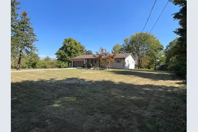 12220 Jerome Road, Plain City, OH 43064 - Photo 1