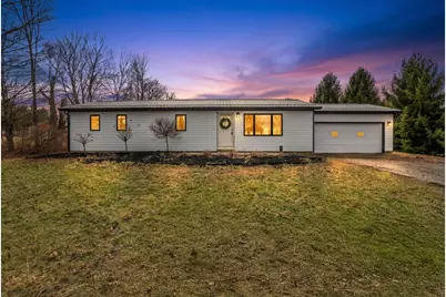 6615 Westfall Road SW, Lancaster, OH 43130 - Photo 1