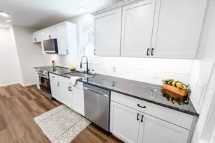 705 Madison Ave, Lancaster, OH 43130 - Photo 1