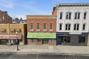219 S Sandusky Ave, Bucyrus, OH 44820 - Photo 1