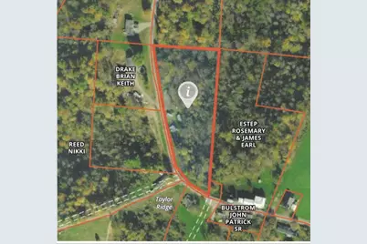 19346 Taylor Ridge Road, Glouster, OH 45732 - Photo 1