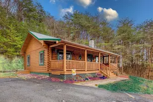 13500 Pleasant Valley Rd, Rockbridge, OH 43149 - Photo 1