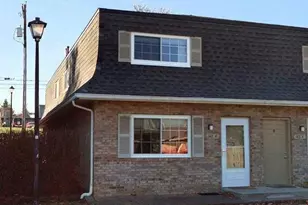 1417 Missouri Ave, Delaware, OH 43015 - Photo 1