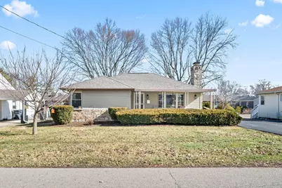 270 N Oregon Street, Johnstown, OH 43031 - Photo 1