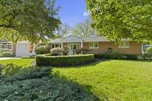 2533 Middlesex Rd, Upper Arlington, OH 43220 - Photo 1