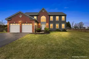 3104 Devonshire Dr, Delaware, OH 43015 - Photo 1